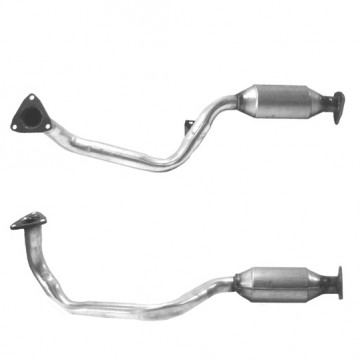 CBM90149H Catalytic converter