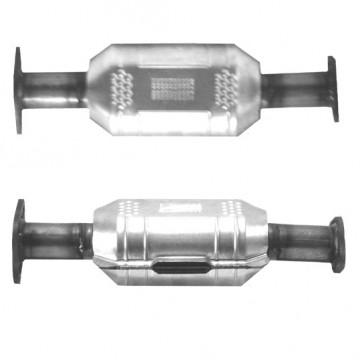CBM90150 Catalytic converter