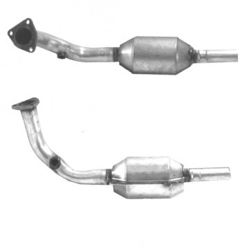 CBM90152 Catalytic converter