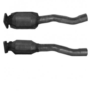 CBM90153H Catalytic converter