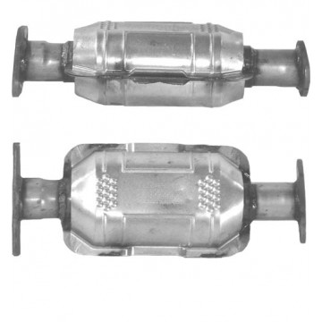 CBM90158 Catalytic converter