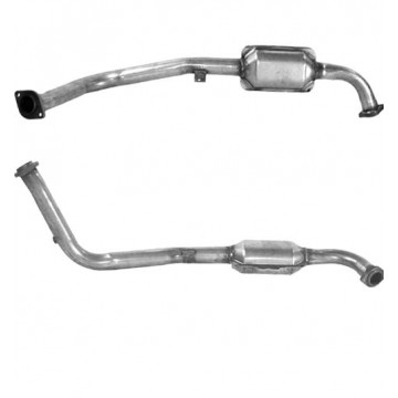 CBM90161H Catalytic converter