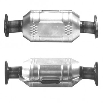 CBM90164 Catalytic converter