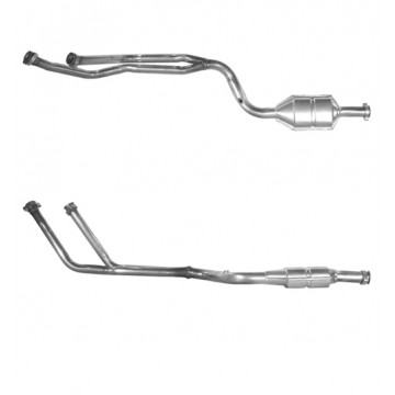 CBM90168 Catalytic converter