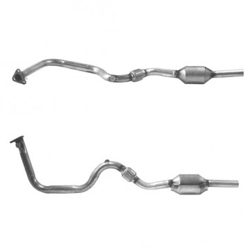 CBM90177 Catalytic converter