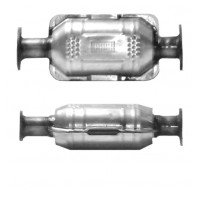 PROTON PERSONA COMPACT 1.3 08/95-08/00 Catalytic Converter BM90178