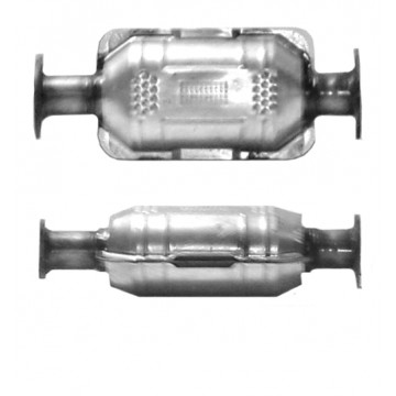 CBM90178 Catalytic converter