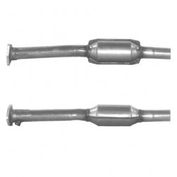 FORD GALAXY 2.8 05/95-06/00 Catalytic Converter BM90181H