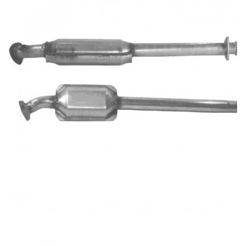 CBM90184 Catalytic converter