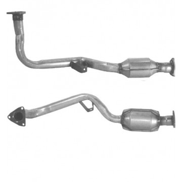 CBM90187H Catalytic converter
