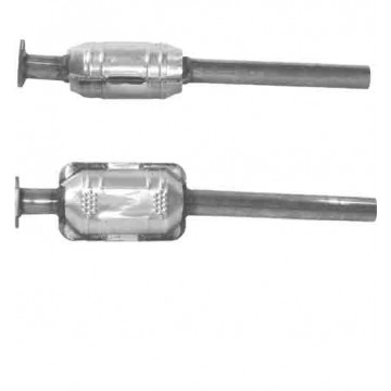 CBM90197H Catalytic converter