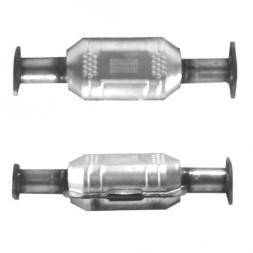 CBM90200 Catalytic converter
