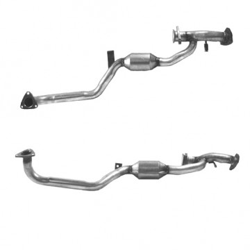 CBM90201 Catalytic converter