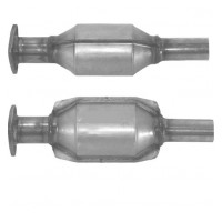 CBM90212 Catalytic converter