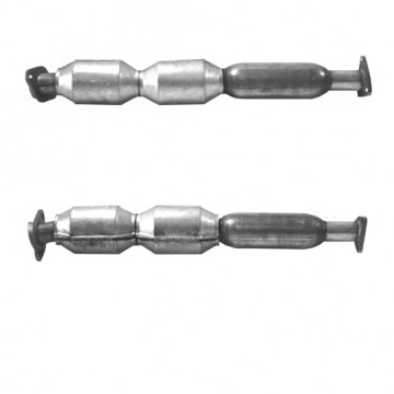 CBM90239 Catalytic converter