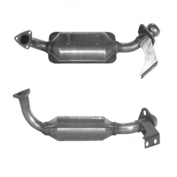 CBM90240 Catalytic converter