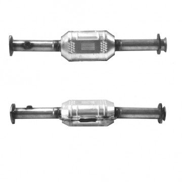 CBM90246 Catalytic converter