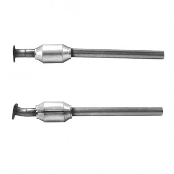 CBM90250 Catalytic converter
