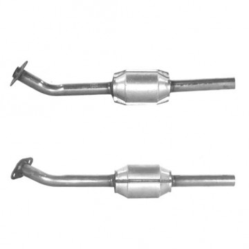 CBM90253 Catalytic converter