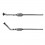 CITROEN BX 1.6 05/89-12/94 Catalytic Converter