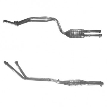 CBM90268 Catalytic converter