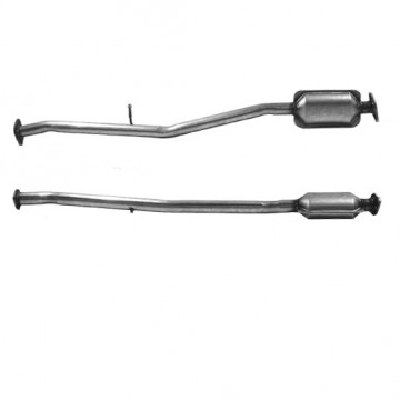 CBM90282 Catalytic converter
