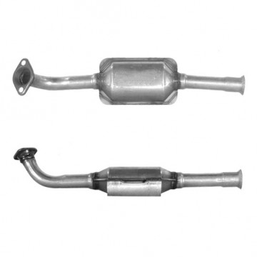 CBM90295 Catalytic converter
