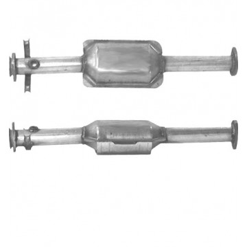 CBM90298 Catalytic converter