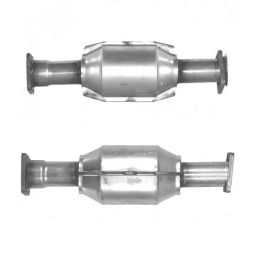 CBM90299H Catalytic converter