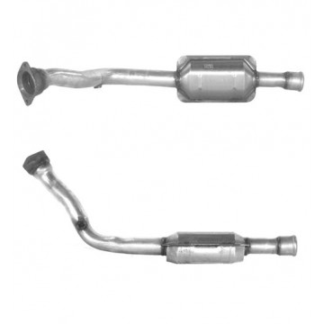 CBM90304 Catalytic converter