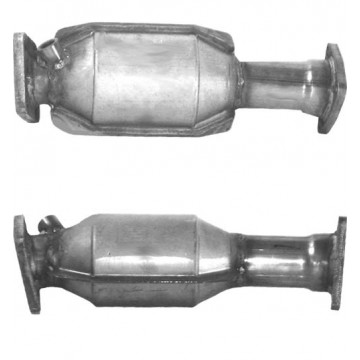 CBM90307 Catalytic converter