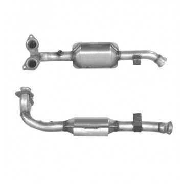 CBM90308 Catalytic converter