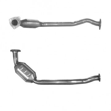 CBM90314 Catalytic converter