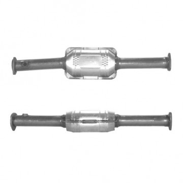 CBM90319 Catalytic converter