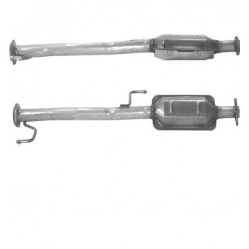 CBM90328H Catalytic converter