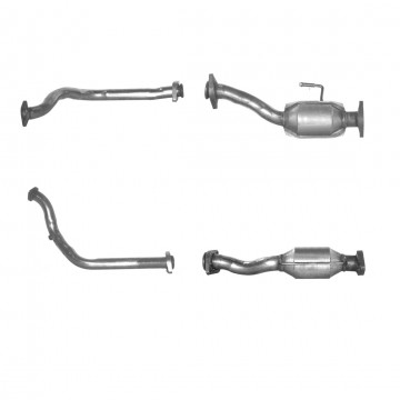 CBM90329 Catalytic converter
