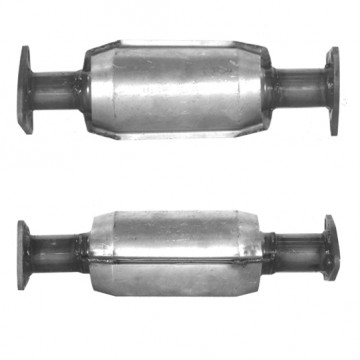CBM90335 Catalytic converter