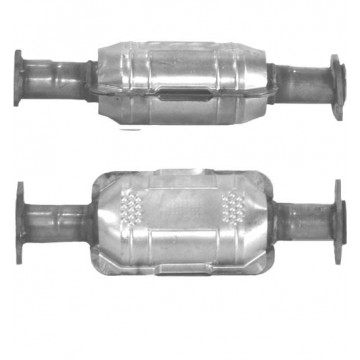 CBM90339 Catalytic converter