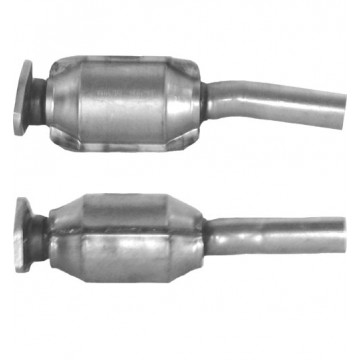 CBM90348 Catalytic converter