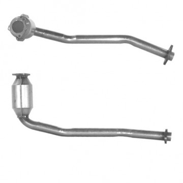 CBM90352 Catalytic converter