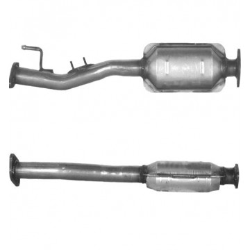 CBM90355 Catalytic converter
