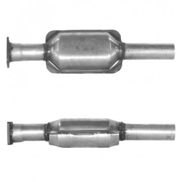 CBM90356H Catalytic converter