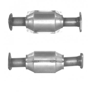 CBM90357 Catalytic converter