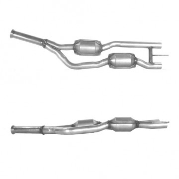 CBM90363 Catalytic converter