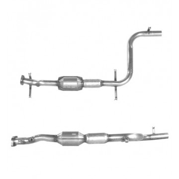 CBM90366 Catalytic converter