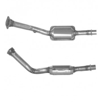 CBM90367 Catalytic converter