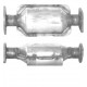 NISSAN PRIMERA 2.0 05/93-05/96 Catalytic Converter BM90368