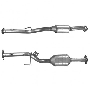 CBM90373H Catalytic converter