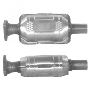 CBM90383 Catalytic converter