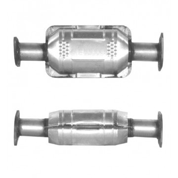 CBM90386 Catalytic converter